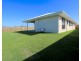 39 Norfolk Drive, Yeppoon QLD 4703