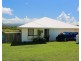28 The Ridge Way, Emu Park QLD 4710
