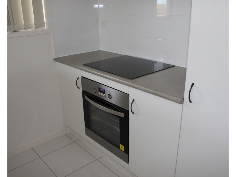 28 The Ridge Way, Emu Park QLD 4710