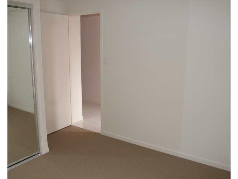 28 The Ridge Way, Emu Park QLD 4710