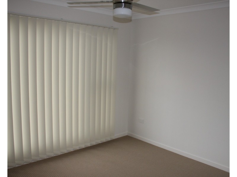 28 The Ridge Way, Emu Park QLD 4710