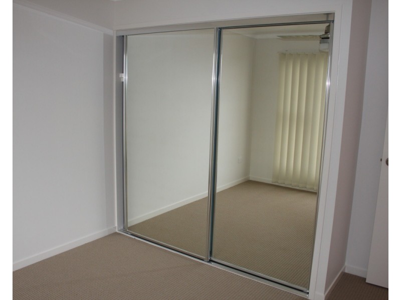 28 The Ridge Way, Emu Park QLD 4710