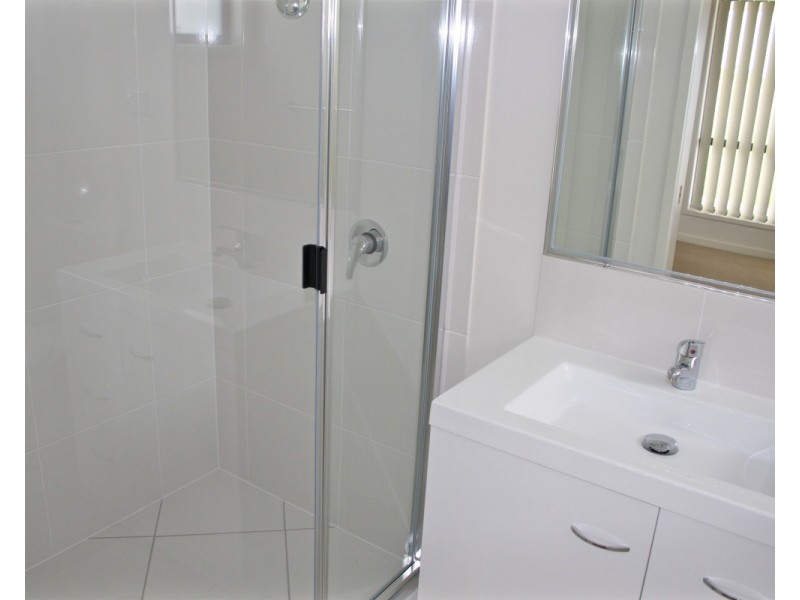 28 The Ridge Way, Emu Park QLD 4710