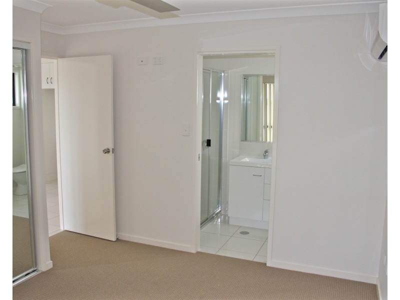 28 The Ridge Way, Emu Park QLD 4710