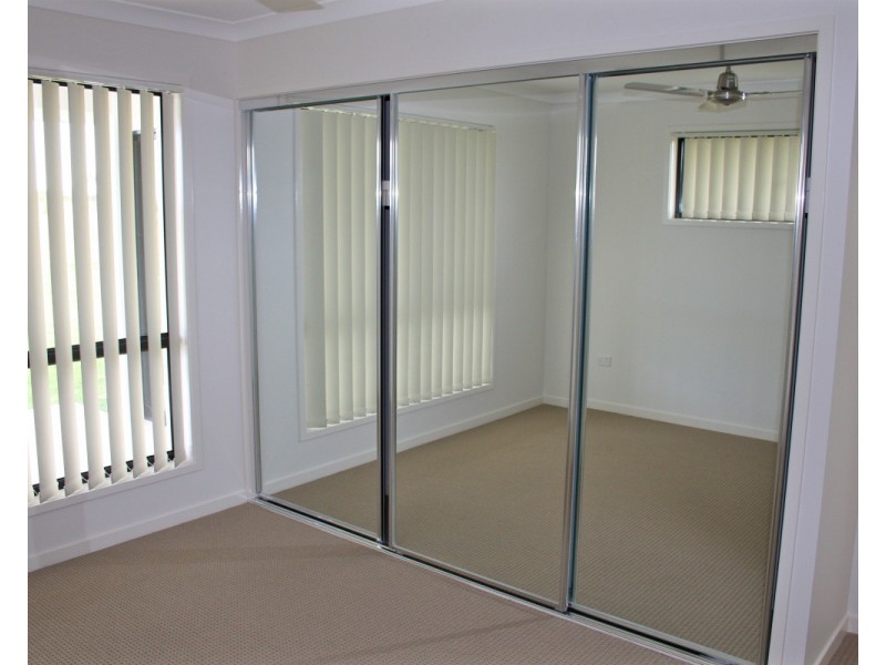 28 The Ridge Way, Emu Park QLD 4710