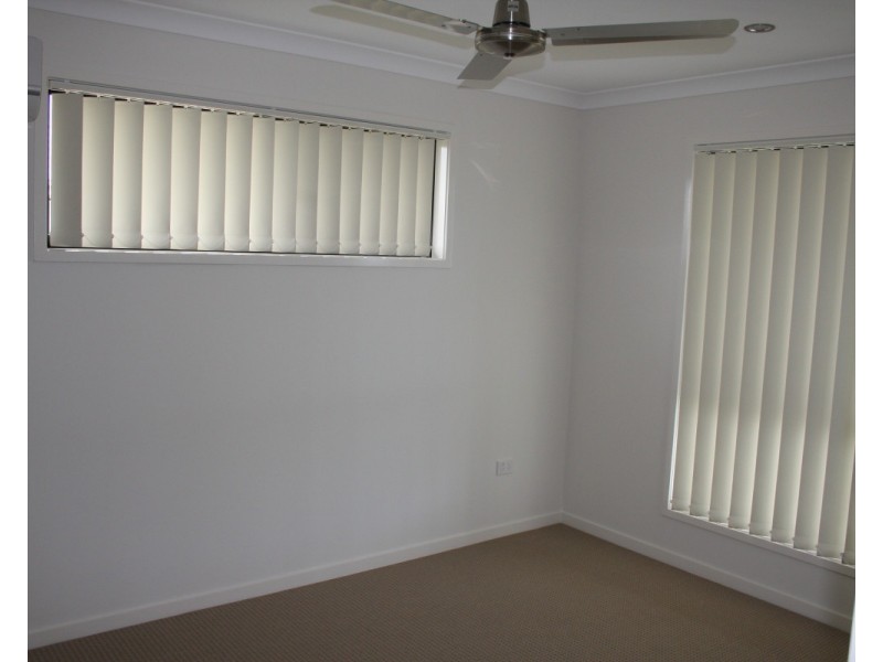 28 The Ridge Way, Emu Park QLD 4710