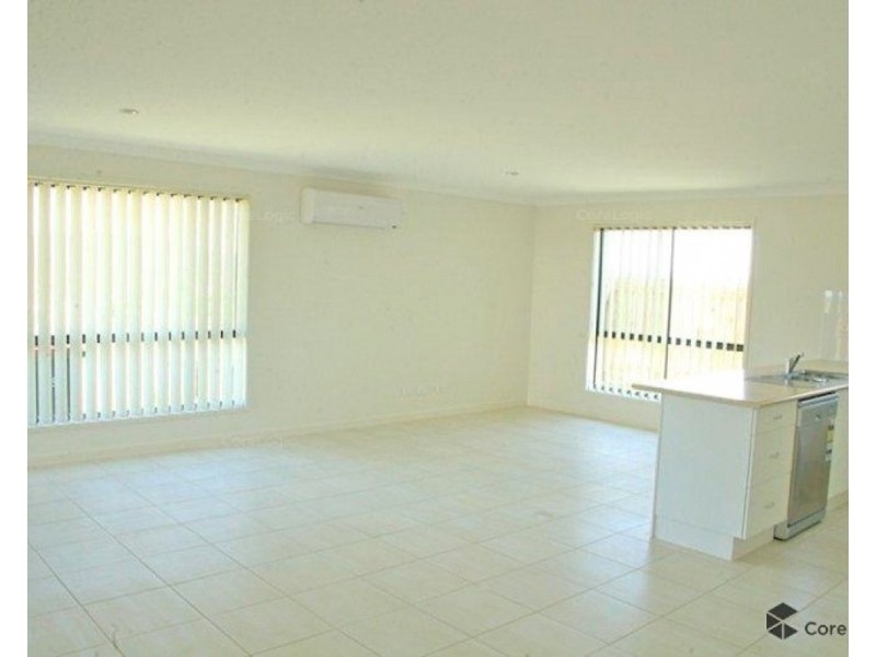 28 The Ridge Way, Emu Park QLD 4710