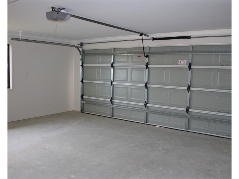 28 The Ridge Way, Emu Park QLD 4710