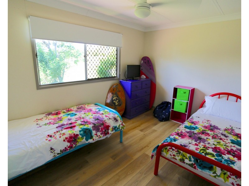 28 Wood Street, Emu Park QLD 4710