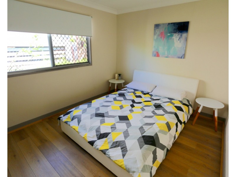 28 Wood Street, Emu Park QLD 4710