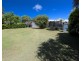 28 Wood Street, Emu Park QLD 4710