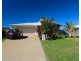 39 Sorrento Way, Zilzie QLD 4710
