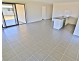39 Sorrento Way, Zilzie QLD 4710