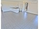 39 Sorrento Way, Zilzie QLD 4710