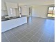 39 Sorrento Way, Zilzie QLD 4710