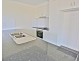 39 Sorrento Way, Zilzie QLD 4710