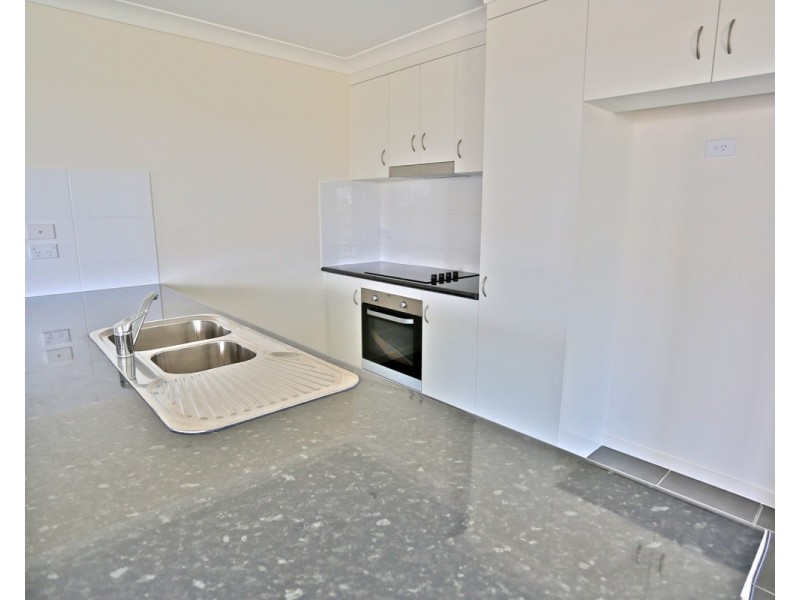 39 Sorrento Way, Zilzie QLD 4710