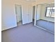 39 Sorrento Way, Zilzie QLD 4710