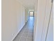 39 Sorrento Way, Zilzie QLD 4710