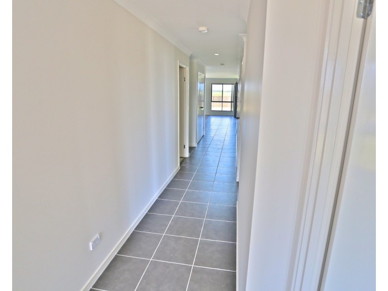 39 Sorrento Way, Zilzie QLD 4710
