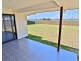 39 Sorrento Way, Zilzie QLD 4710