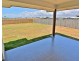 39 Sorrento Way, Zilzie QLD 4710