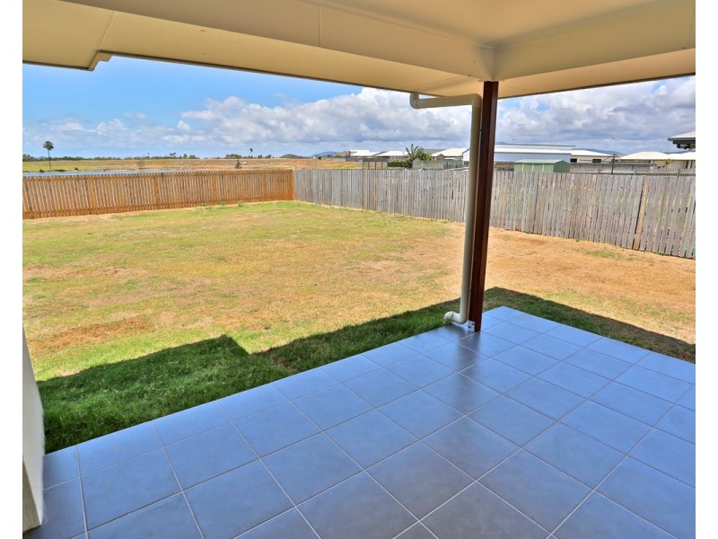 39 Sorrento Way, Zilzie QLD 4710