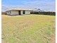 39 Sorrento Way, Zilzie QLD 4710