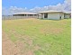 39 Sorrento Way, Zilzie QLD 4710