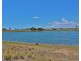 39 Sorrento Way, Zilzie QLD 4710