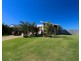 39 Sorrento Way, Zilzie QLD 4710
