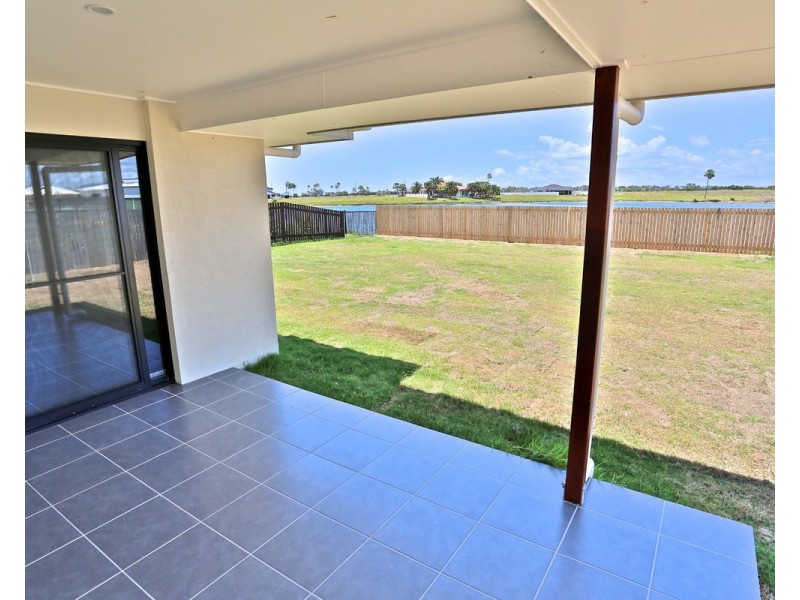 39 Sorrento Way, Zilzie QLD 4710