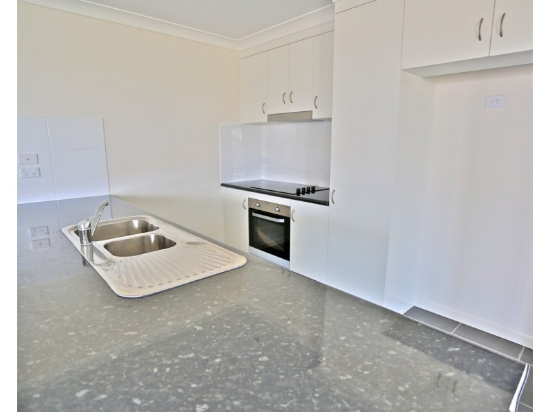 39 Sorrento Way, Zilzie QLD 4710