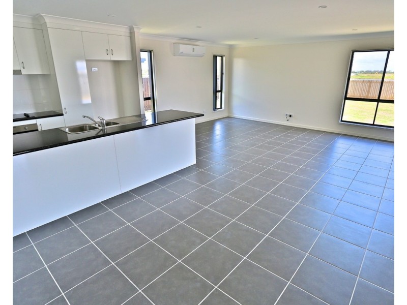 39 Sorrento Way, Zilzie QLD 4710