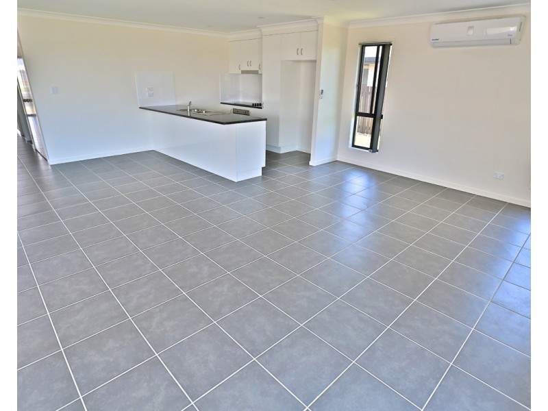 39 Sorrento Way, Zilzie QLD 4710