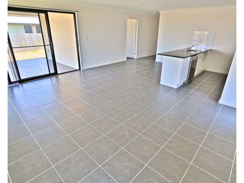 39 Sorrento Way, Zilzie QLD 4710