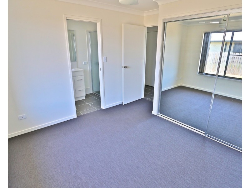 39 Sorrento Way, Zilzie QLD 4710