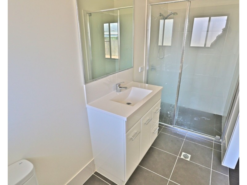 39 Sorrento Way, Zilzie QLD 4710