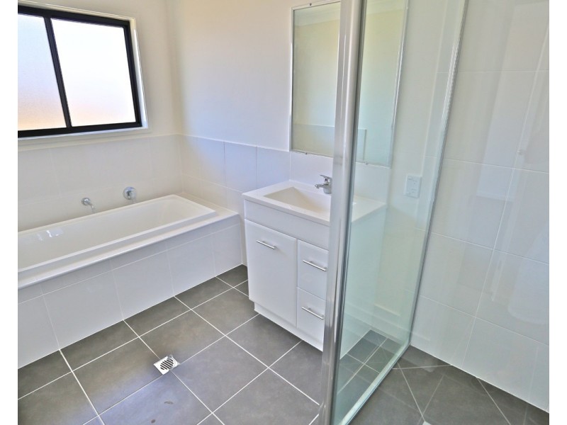 39 Sorrento Way, Zilzie QLD 4710