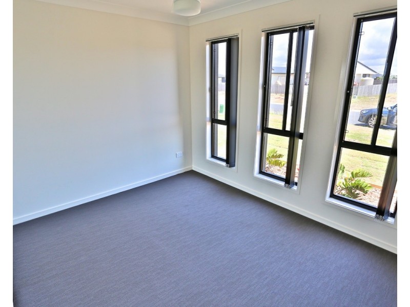 39 Sorrento Way, Zilzie QLD 4710