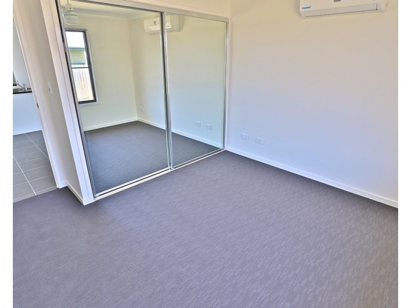 39 Sorrento Way, Zilzie QLD 4710