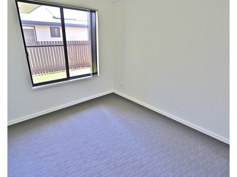 39 Sorrento Way, Zilzie QLD 4710