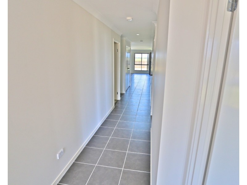 39 Sorrento Way, Zilzie QLD 4710