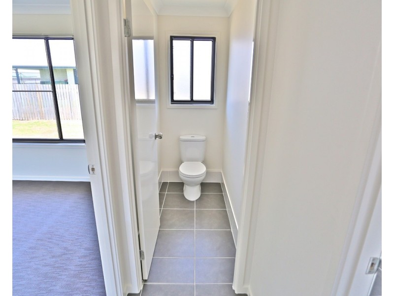 39 Sorrento Way, Zilzie QLD 4710