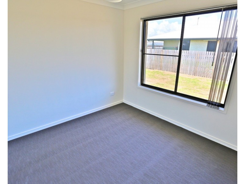 39 Sorrento Way, Zilzie QLD 4710