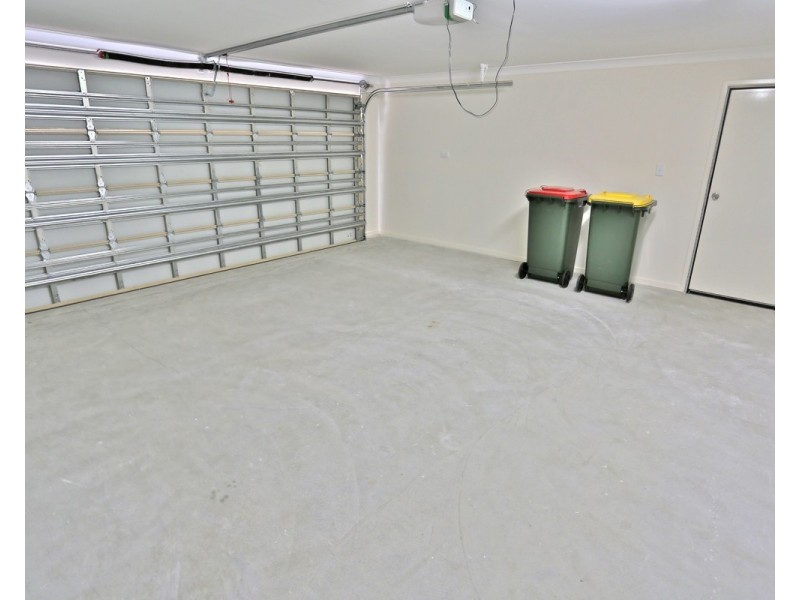 39 Sorrento Way, Zilzie QLD 4710