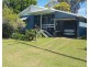 6 Camellia Street, Kinka Beach QLD 4703