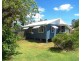 6 Camellia Street, Kinka Beach QLD 4703