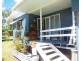 6 Camellia Street, Kinka Beach QLD 4703