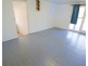 6 Camellia Street, Kinka Beach QLD 4703